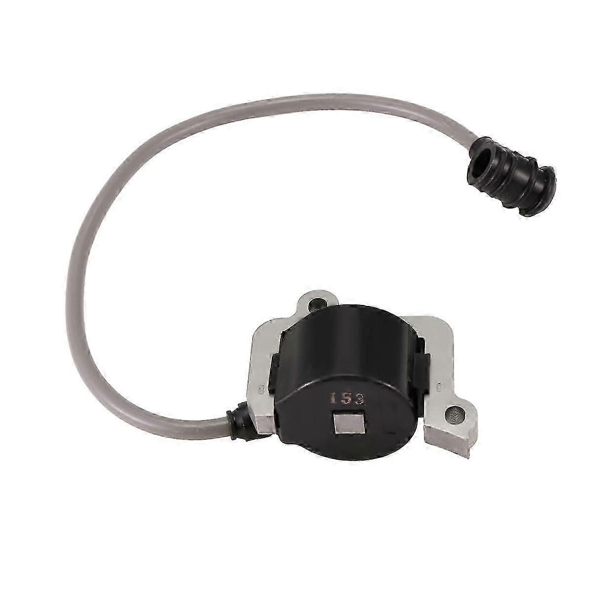 Ignition Coil Module compatible with Solo 423 425 Backpack Mist Duster Sprayer 2300487