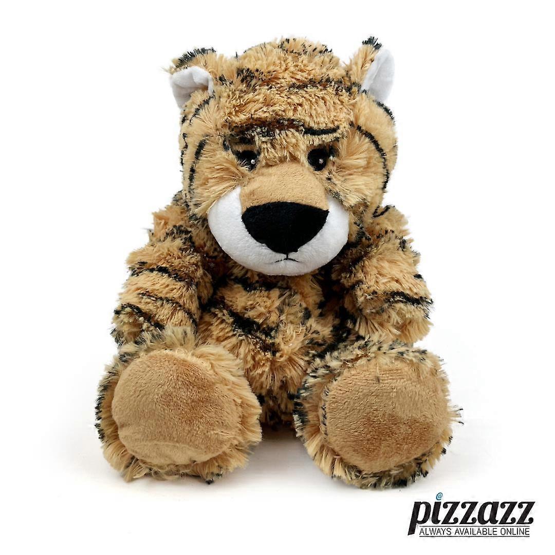 Warmies Microwavable Soft Toy Lavender Doftande Sensorisk Vete Värmepaket