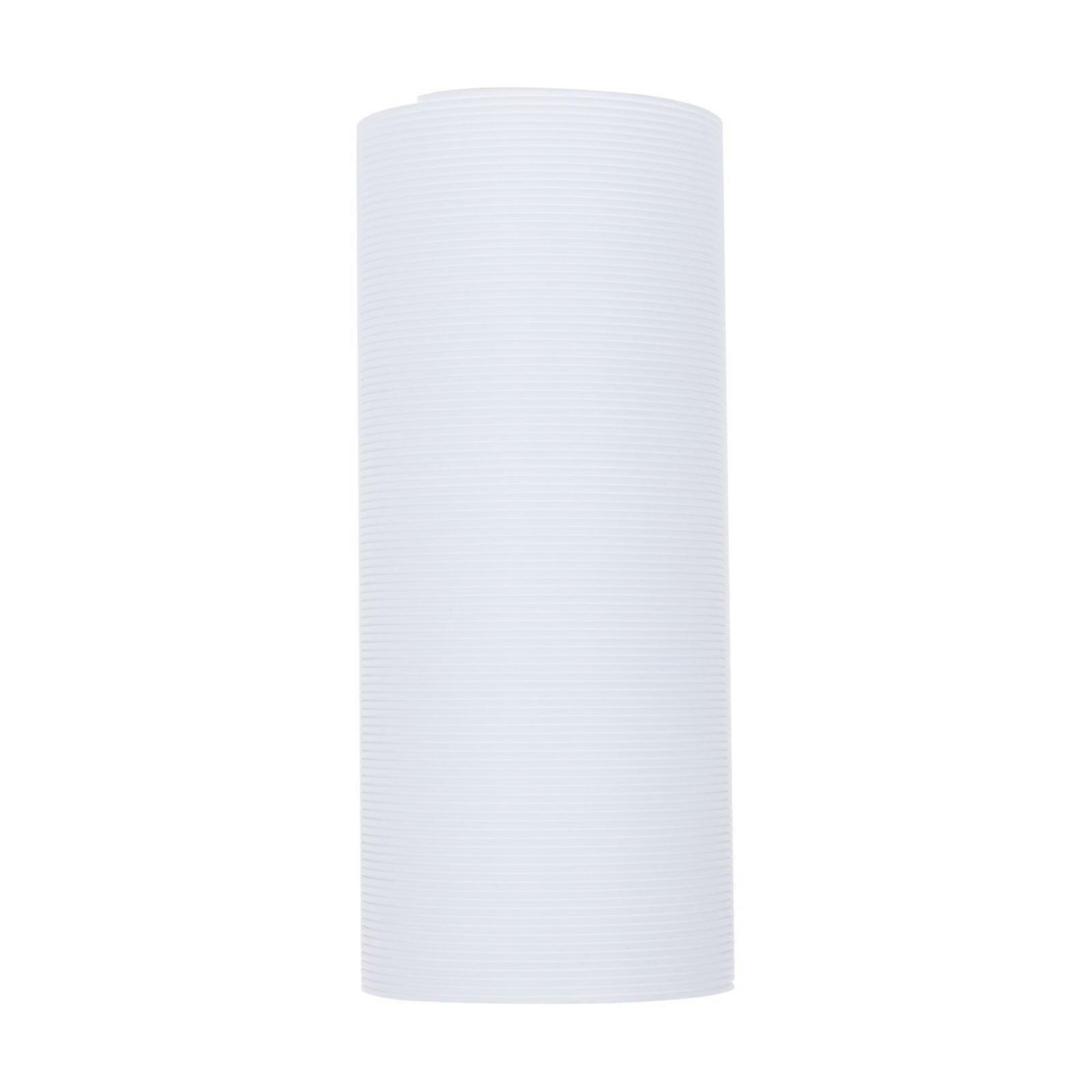 1.5-Meter Portable Air Conditioner Hose Mobile Air Conditioner Hose Replacement