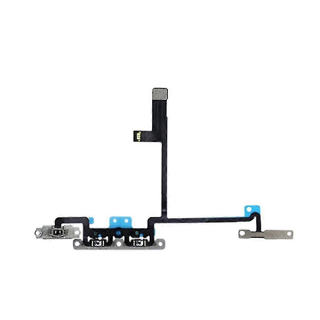 電源投入ボリュームケーブル、電話の簡単な取り付け、電話フレックスケーブル部品