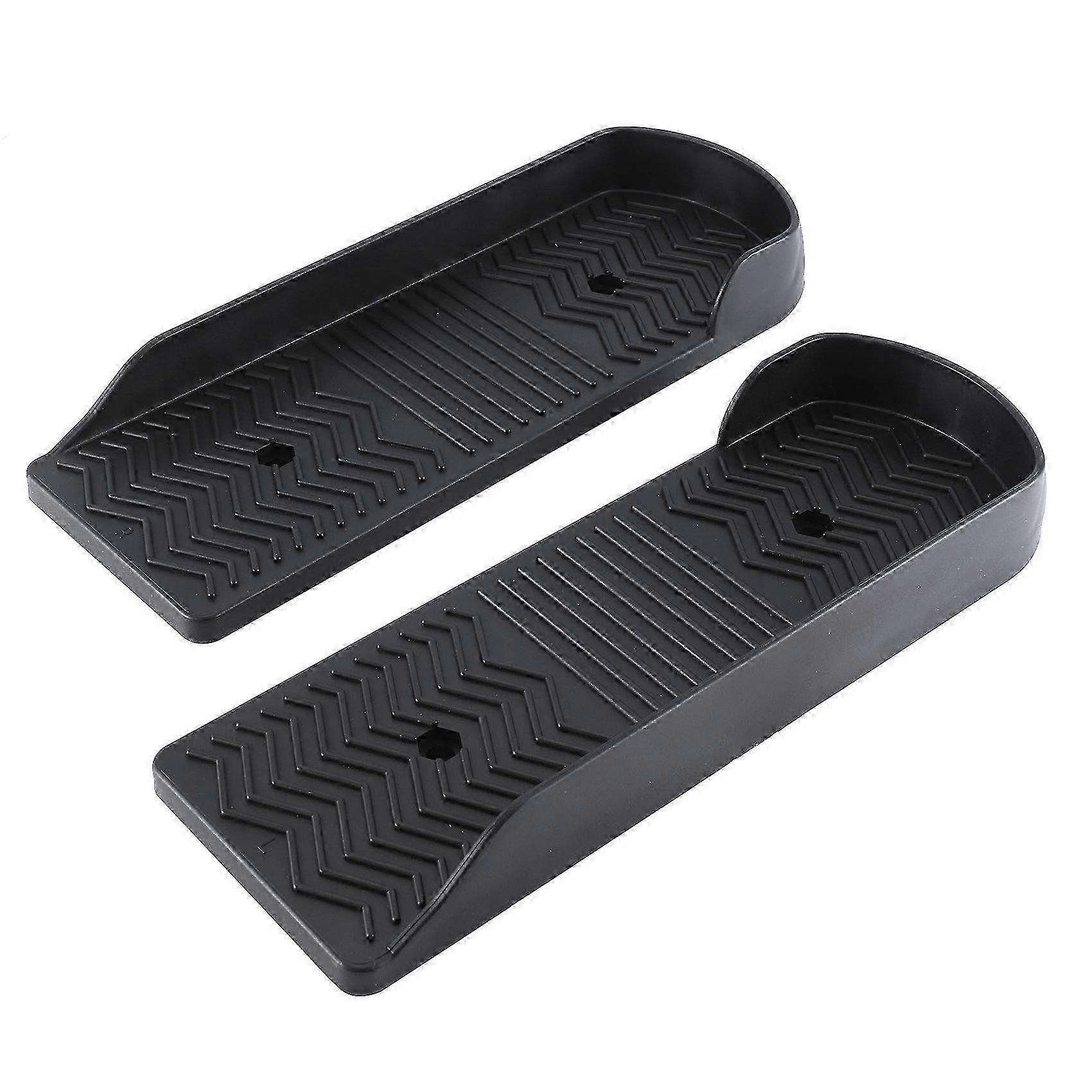 Elliptical Machine Pedals Resistance Elliptical Machine Pedal Fitness Machine Sports Pedal Accessor