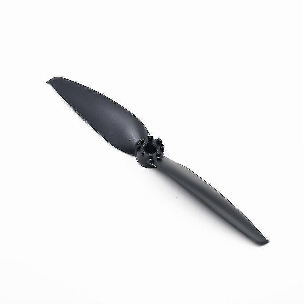Tail Blade for RC Helicopter Compatible with FLY WING FW450L V3