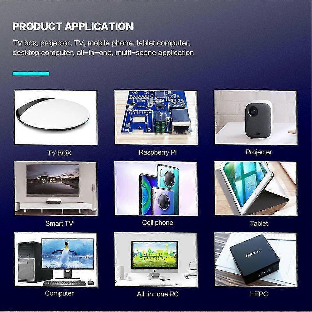 G10S PRO BT Télécommande vocale 2.4G avec BT5.0 Souris à air sans fil Gyroscope Télécommande intelligente rétroéclairée pour Android TV Box PK G10