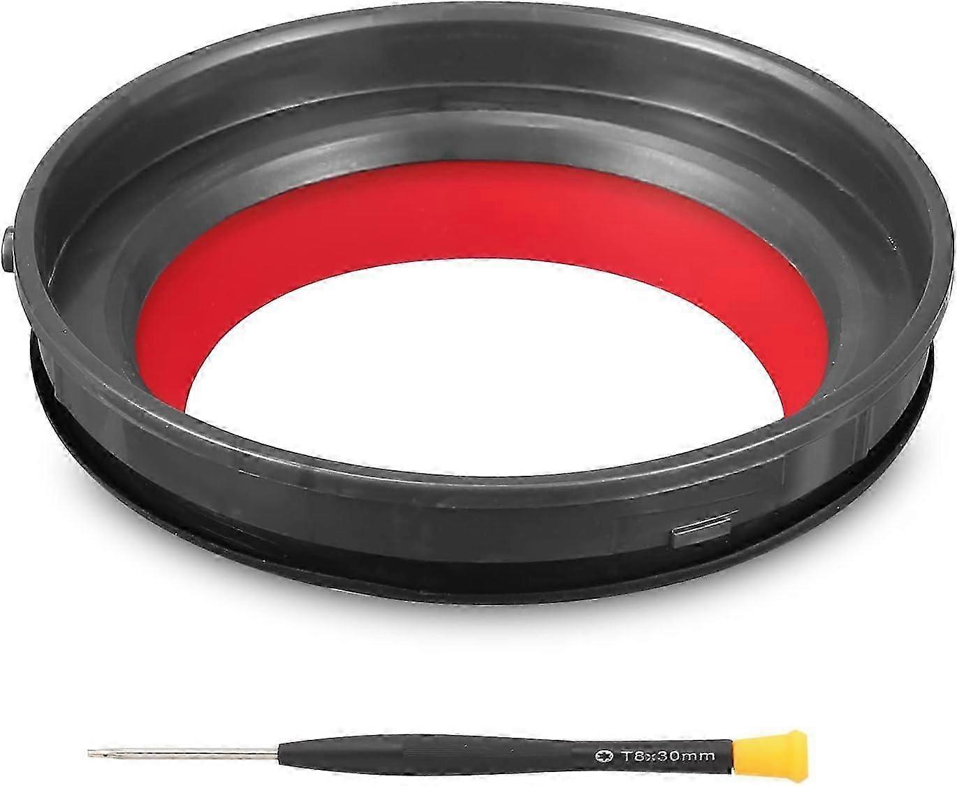 Sealing Ring for Dyson V12 Detect Slim Vacuum Cleanerp