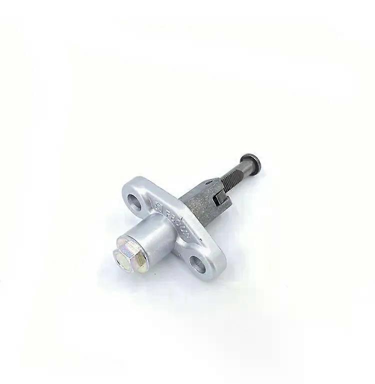 Tensor De Cadena De Tiempo Para Suzuki Gn125f