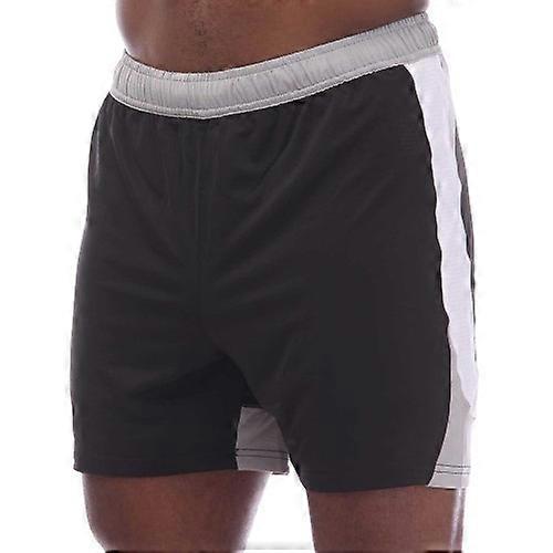 Puma Mens King Pro Shorts