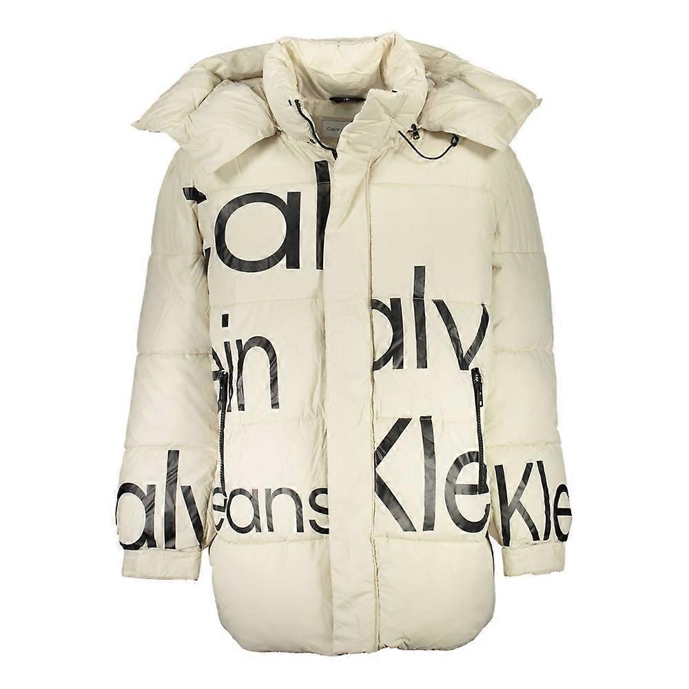 Jackor Calvin Klein dm0dm15006