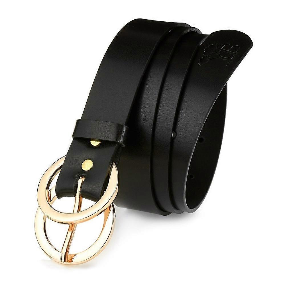 Belts Beltimore d5080