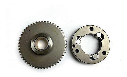 Bendix for Suzuki Fd110