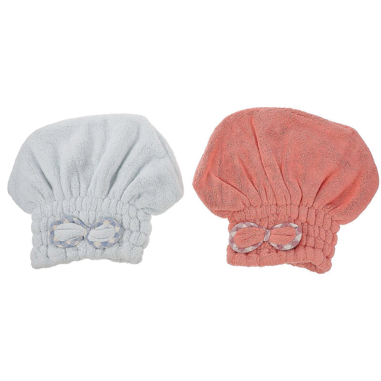 2PCS Shovel Handle Plastic T-style Handle Replacement for Shovel Spade Fork Tool