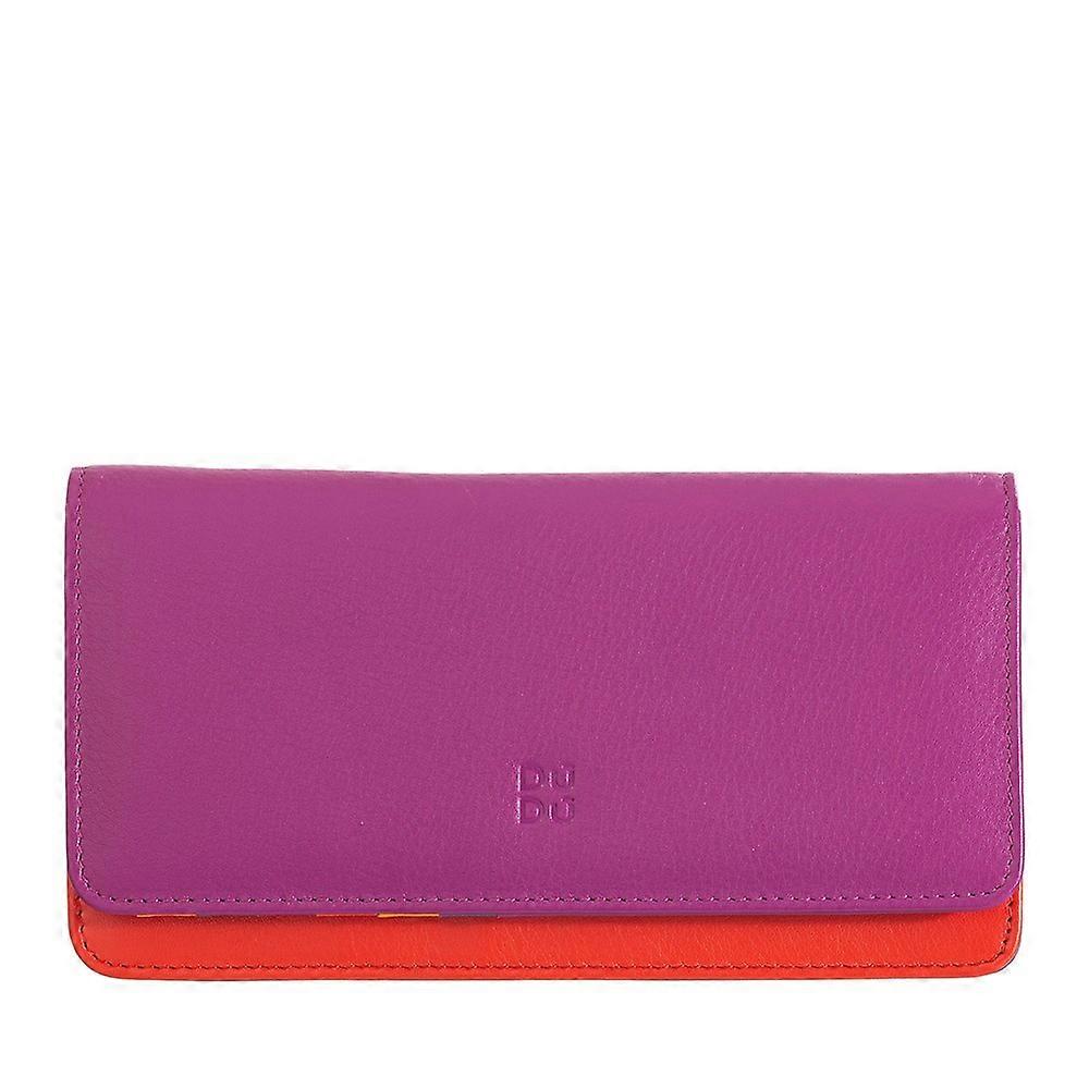 Wallets DuDu 534116212