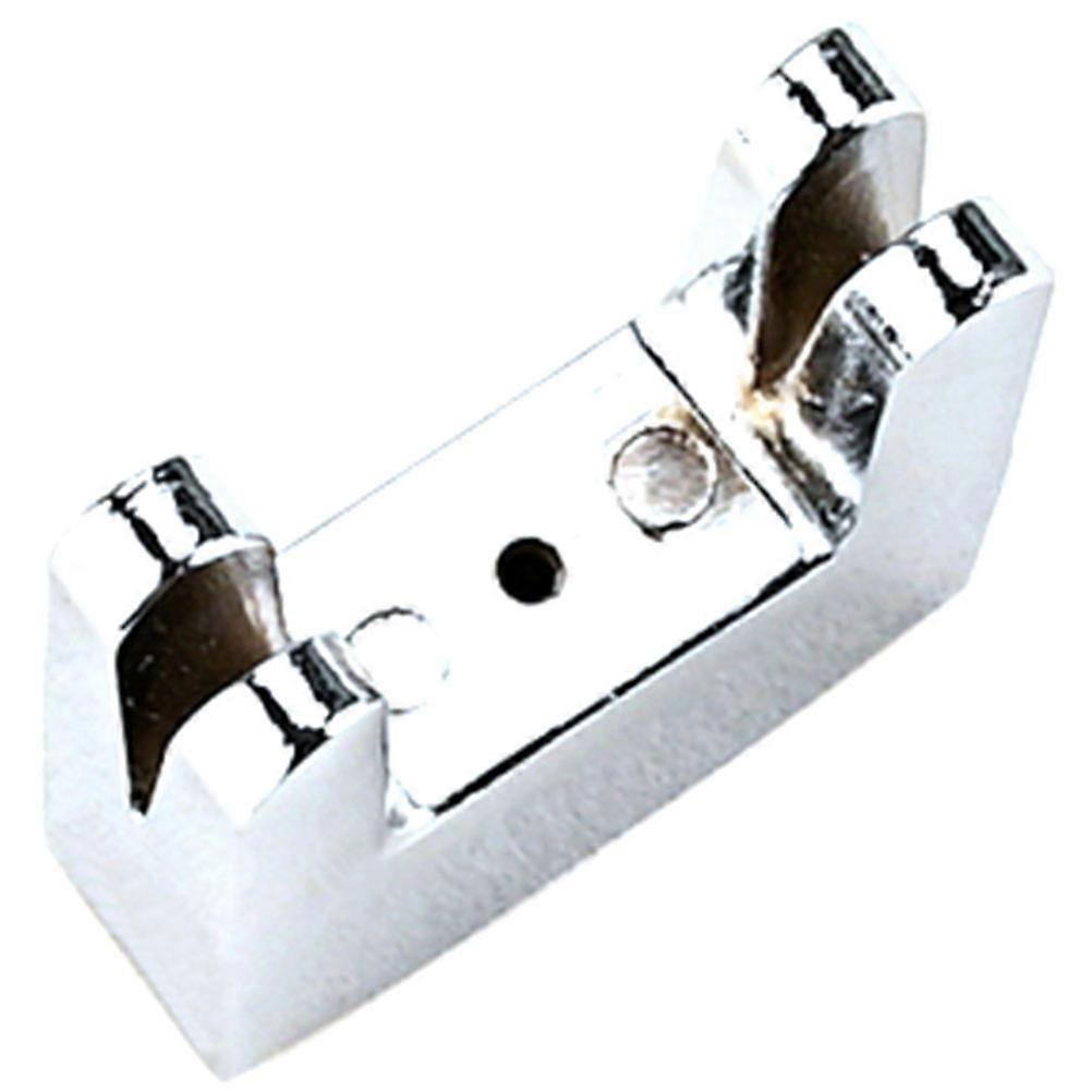 Weak Sound Cello Practice Mute Metal Cello Mute Replacement