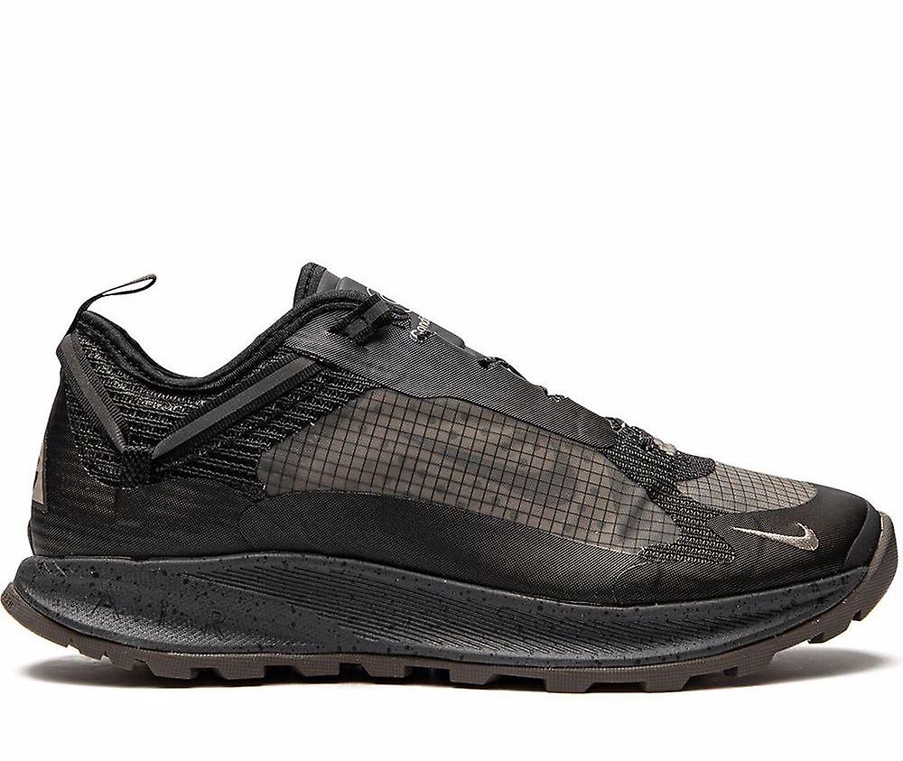 ACG Air Nasu 2 Sneakers