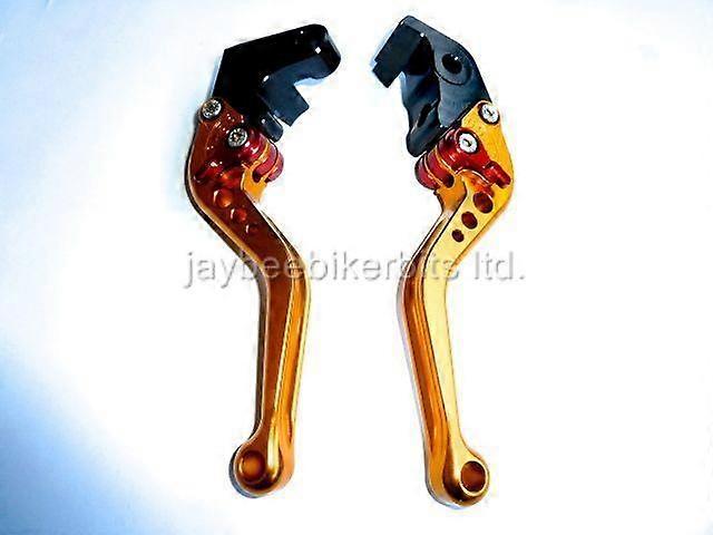 Ισχύει για YAMAHA R1 2004 2008 ΚΟΝΤΈΣ ΜΑΝΈΤΕΣ ΦΡΈΝΩΝ ΚΑΙ ΣΥΜΠΛΈΚΤΗ ΣΕΤ ΧΡΥΣΉ ΠΊΣΤΑ ΑΓΏΝΩΝ TS60