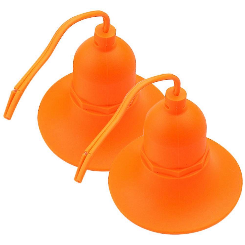 Lamp Base Socket Light Sockets For Lamps Temporary Lighting Diy Projects Simple Design 17.50X8.50X8.50CM 2Pcs