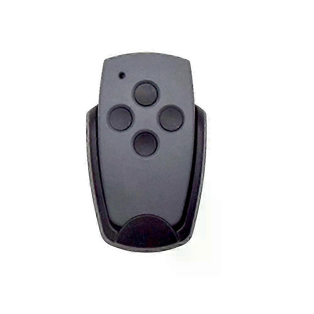 utilize Marantec D302 D304 D321 D323 D382 D384 garage command 868.3 MHz Door Opener Digital 302 868 Remote Control