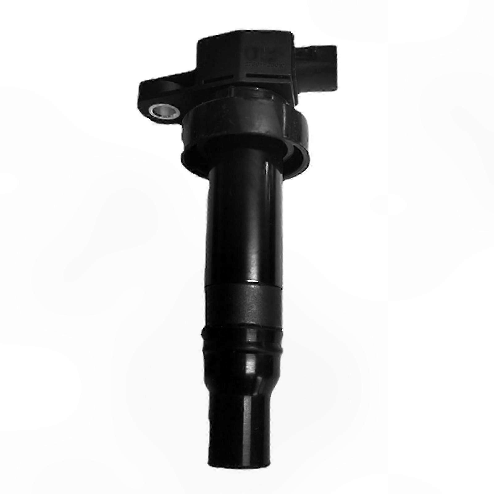 Car Engine Ignition Coil 27301-2B010 Replacement Spark Plug Component