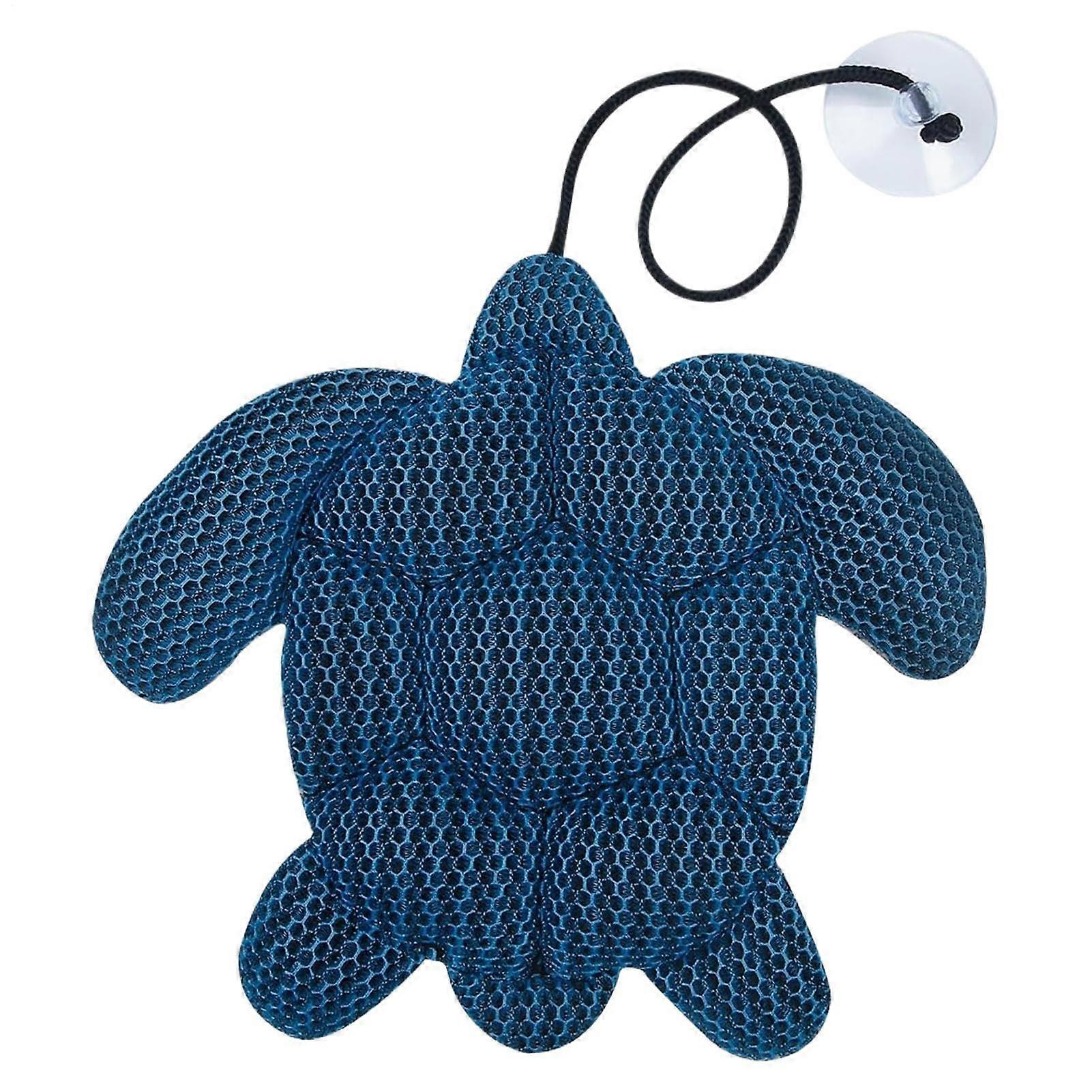 Hot Tub Absorber, Floating Scum Sponge, Water Cleaning Tool, Reusable Foam Pad