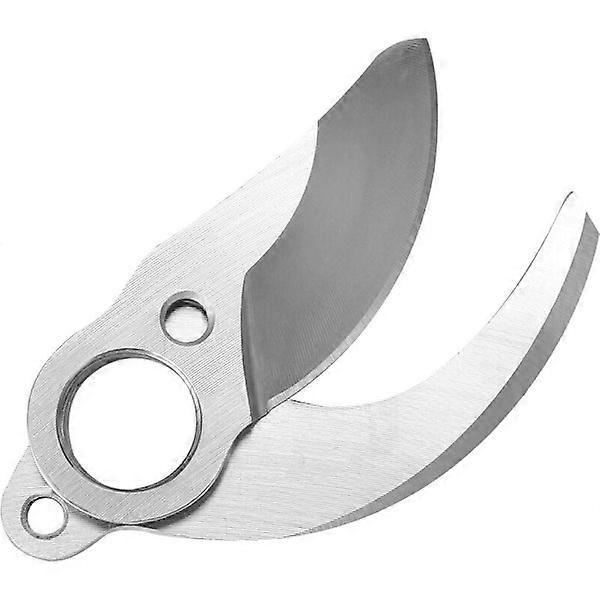 Spare parts for electric pruning shears