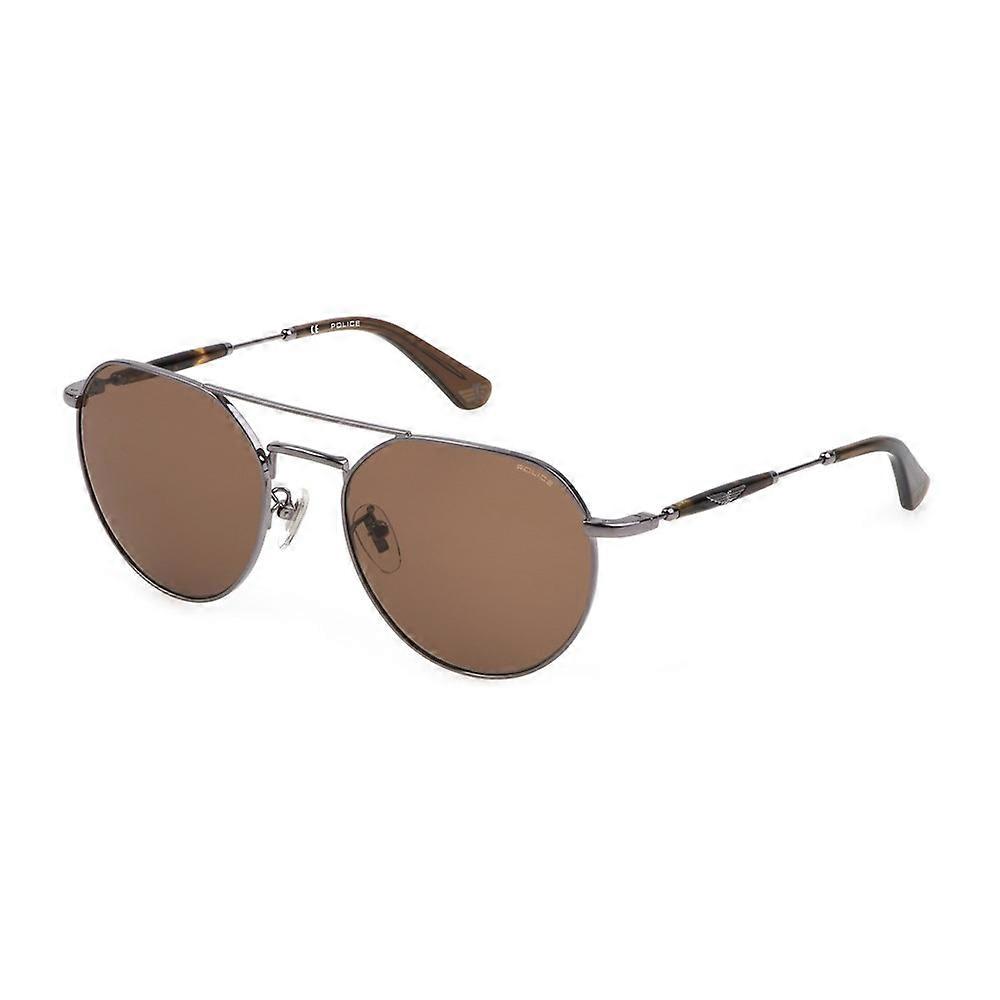 Sunglasses Police splf1455509y