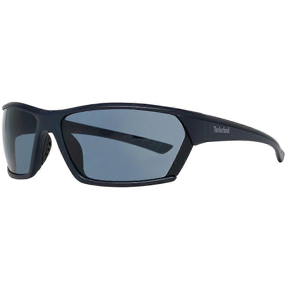 Sunglasses Timberland tb71886985v