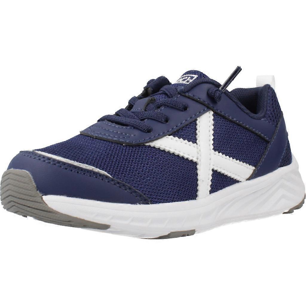 Munich Fun Kid 03 Trampki