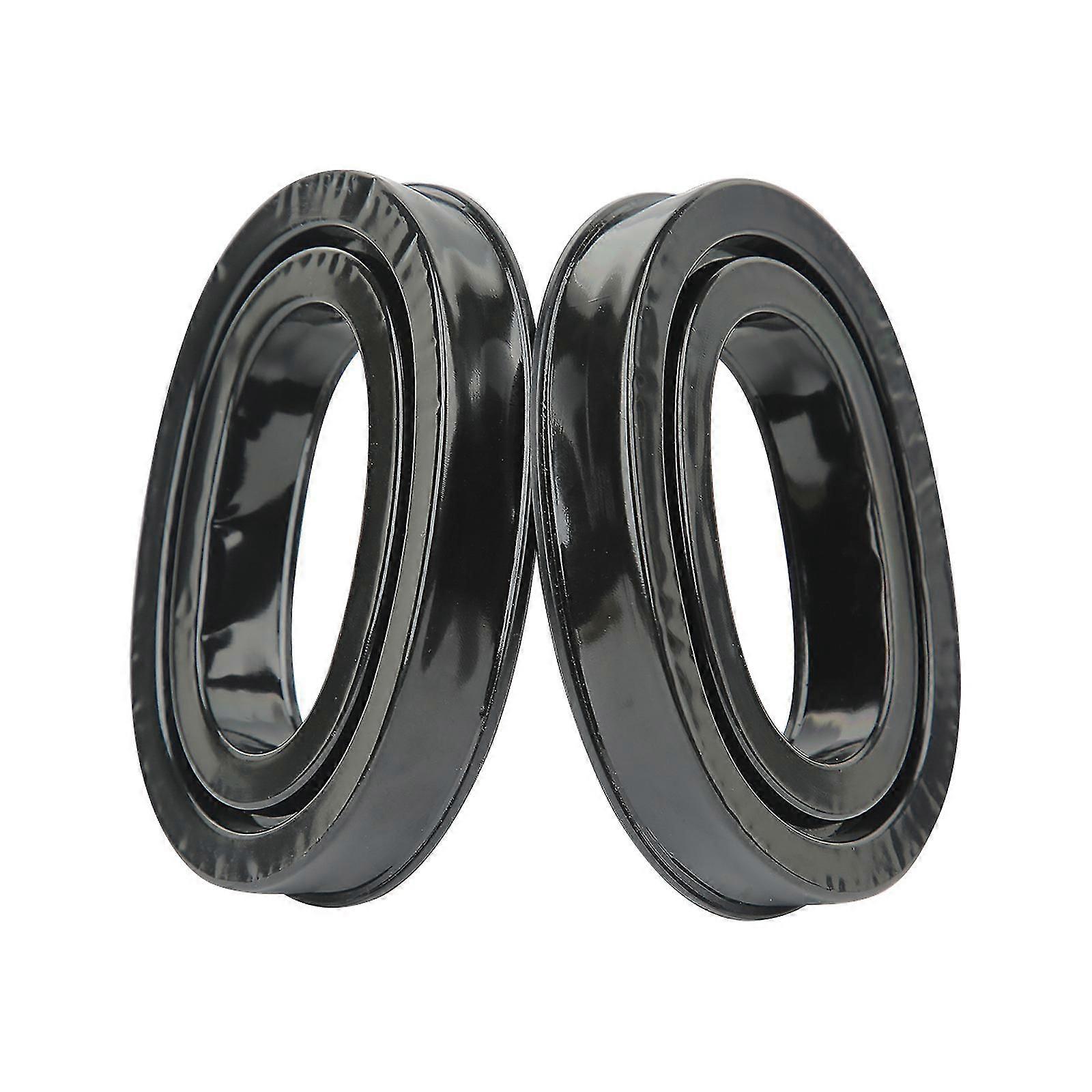 Earpads replacement for 3M WorkTunes 3M Peltor Series