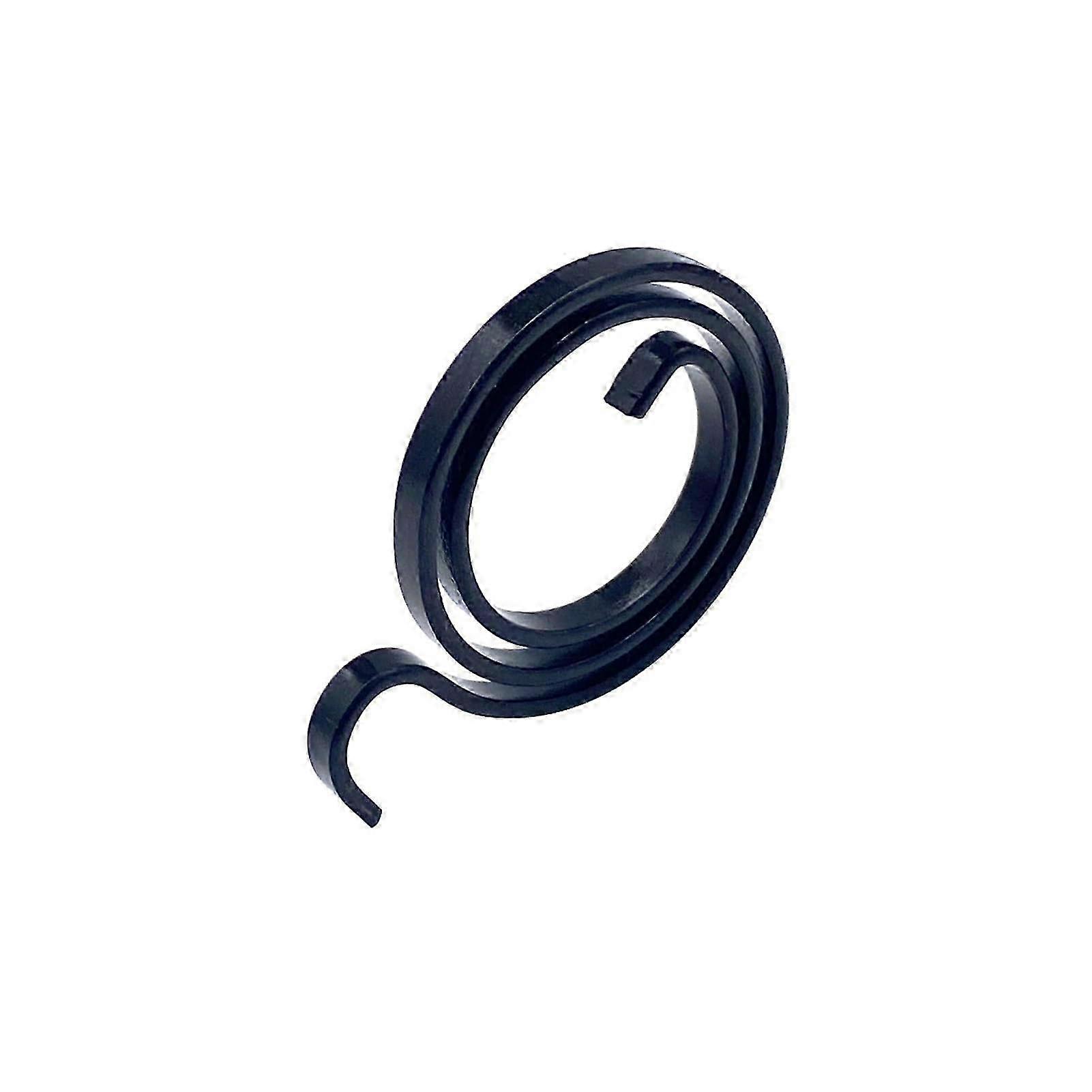 2025 Feather replacement, Extension spring assortment, 5piece safety door handle lock, Roller wheel, Spiral torsion spring