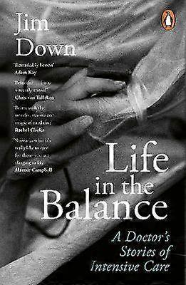 Viața în echilibru