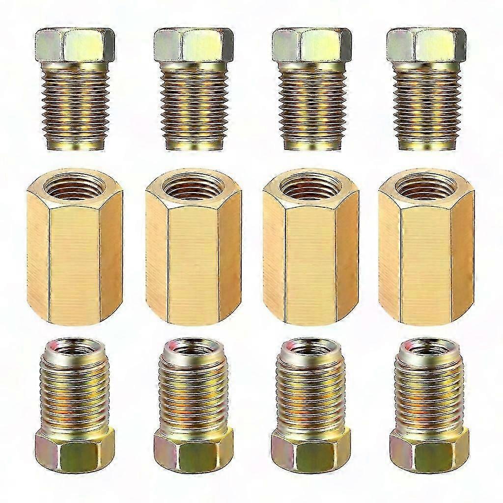 Klappendeckel Mülleimerabdeckung bündig eingebaut für Küchenarbeitsplatte