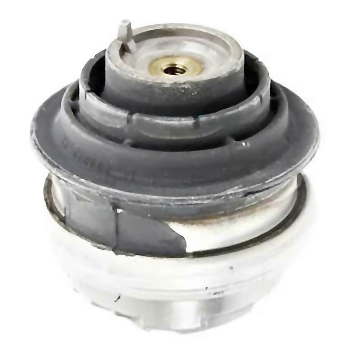 Car Engine Support Mounting 1722400317 1722400417
