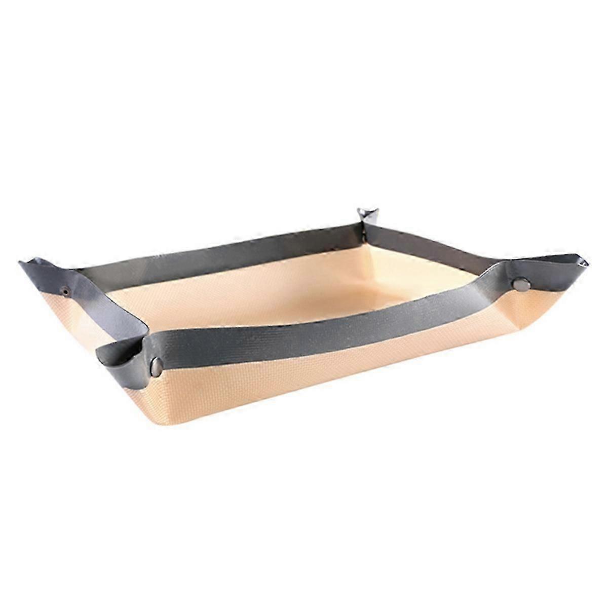 Proof Silicone Oven Mat, Oven Tools and Bakeware Mats, Suitable for Grilling, EU Standard