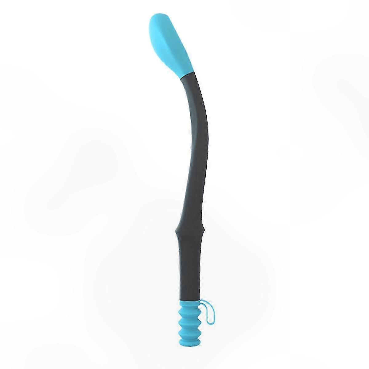 Personal Hygiene Tool for Bathing and Cleaning Assistance