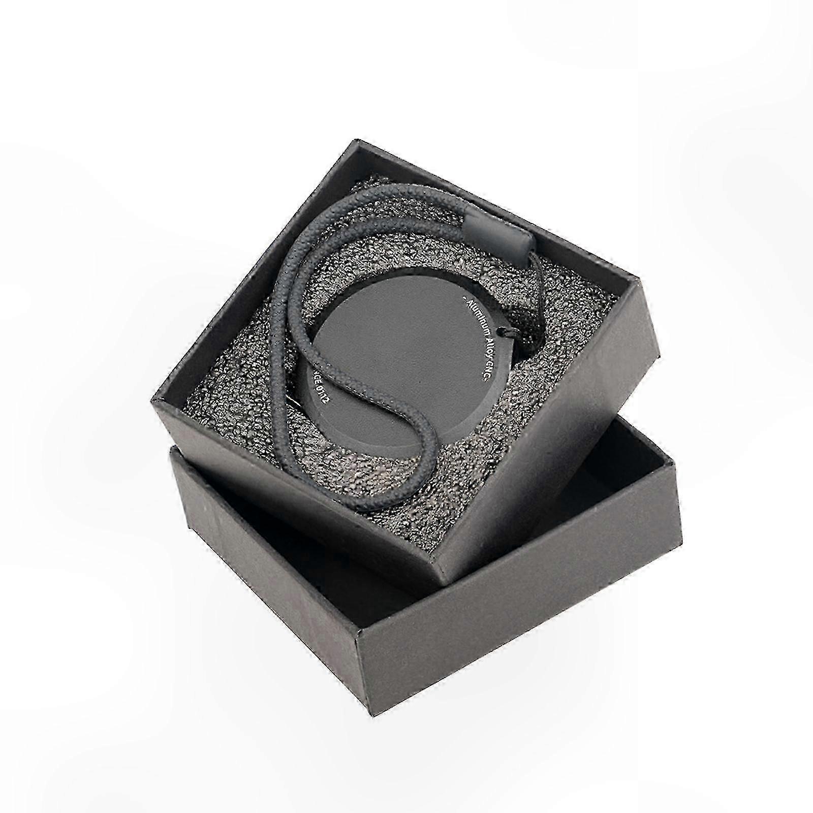 Extendable Tape Measure Measurement Tool Suitable for Woodworking, Surveying, and Engineering Professionals in