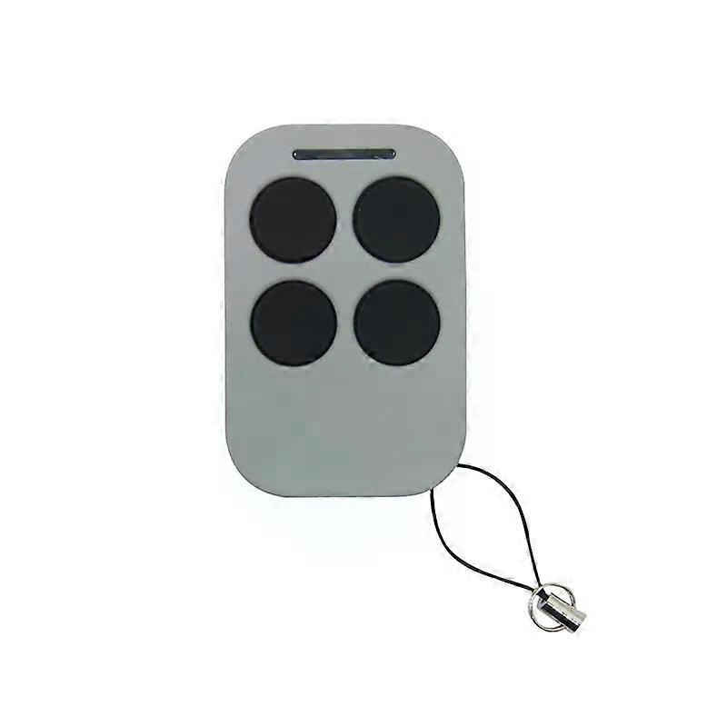 43392mhz Rolling Code Garage Door Gate Opener Remote Control