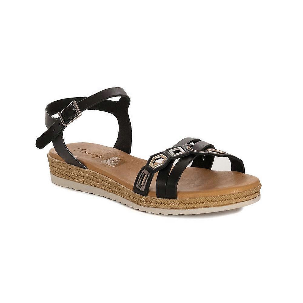 Shoes Maciejka L520201000