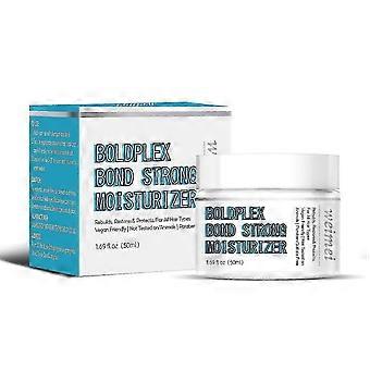 Bond Strong Moisturising Hair Mask - Repair & Nourish Dry, Damaged ...