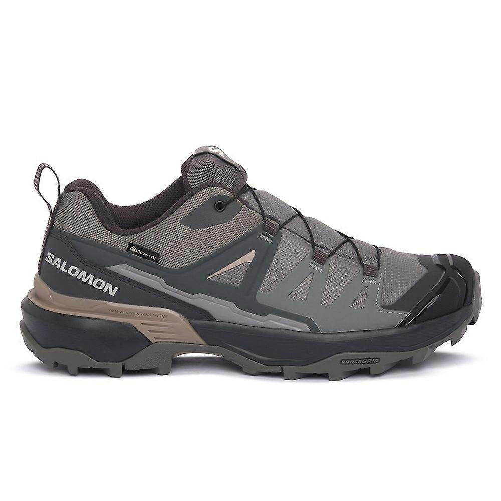 Shoes Salomon 479823