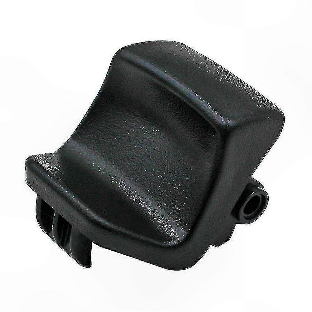 Center Console Armrest Latch for 2013-2016 CX-5 Replacement Lid Lock KA0G-64-45YA-02