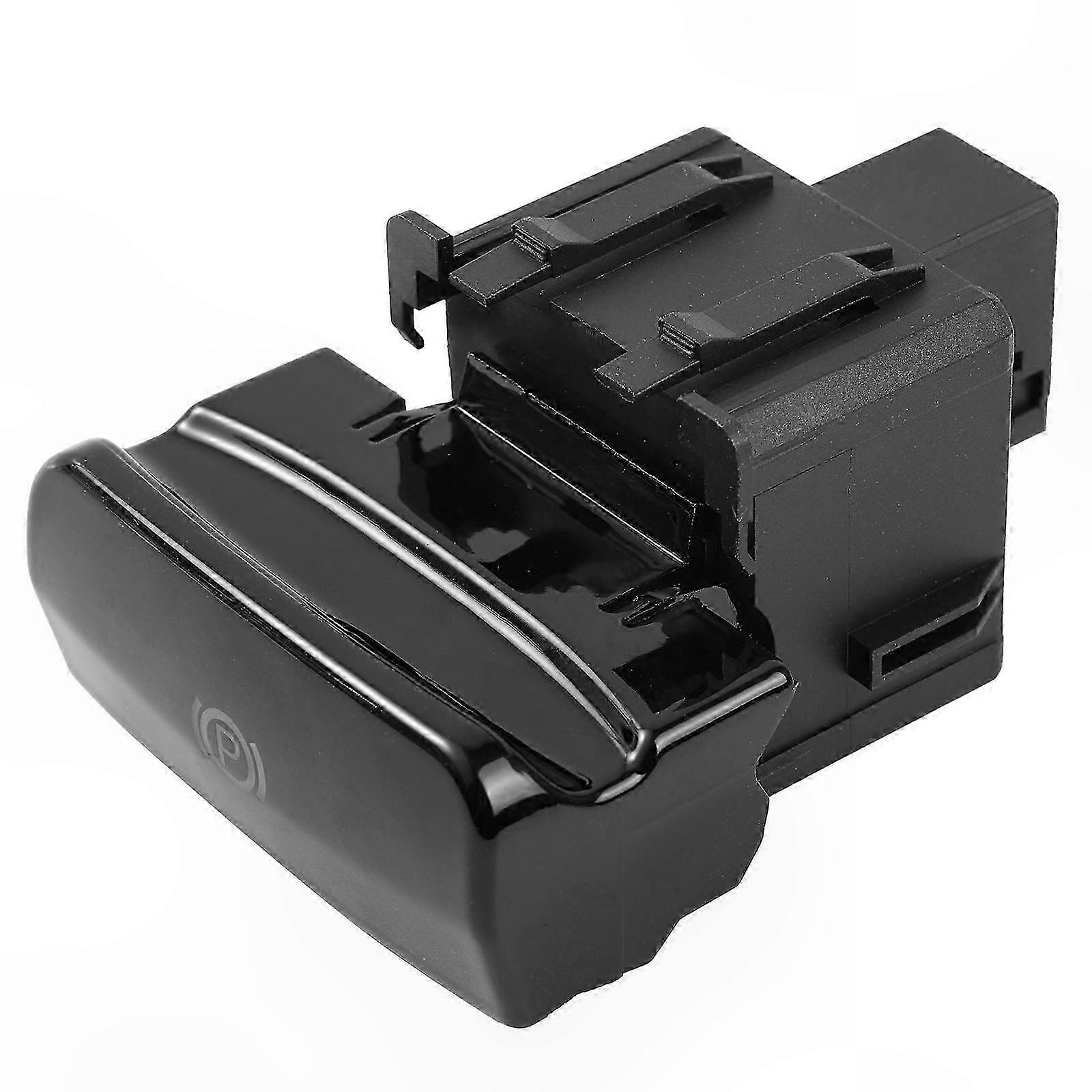 Electric Handbrake Control Switch for Compact SUVs and Sedans 470706 470703