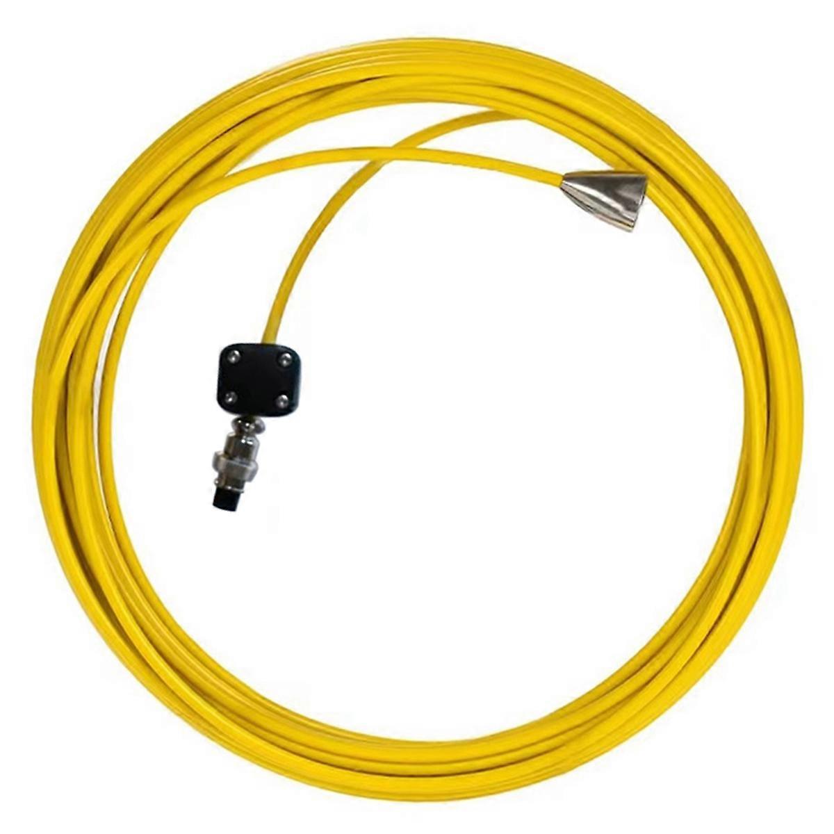 Replacement Cable for 23mm Pipe Inspection Camera 30m