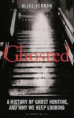 Ghosted