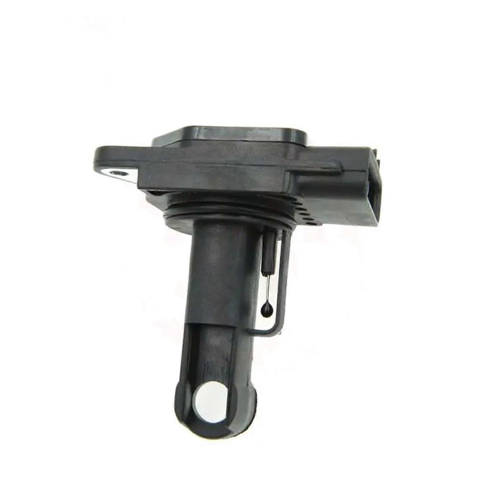 Mass Air Flow Sensor For Yaris Corolla Hilux Hiace 2.5L 3.0L 2220430010 1974002110 222040L010 MAF Sensor