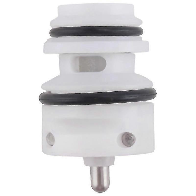 For Tva11 Trigger Valve For Bostitch Nailer Models N52fn N62fn N79rh N79ww N80sb N88rh N88ww Coil Na
