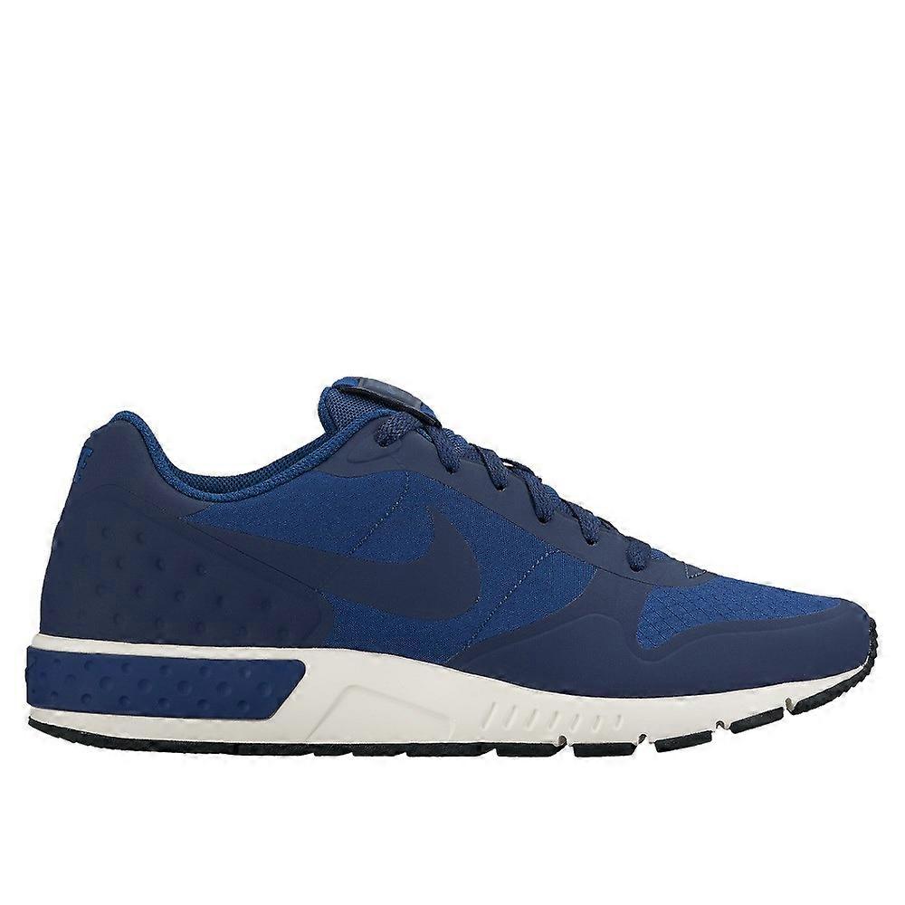 Nike Nightgazer LW 844879400 universal all year men
