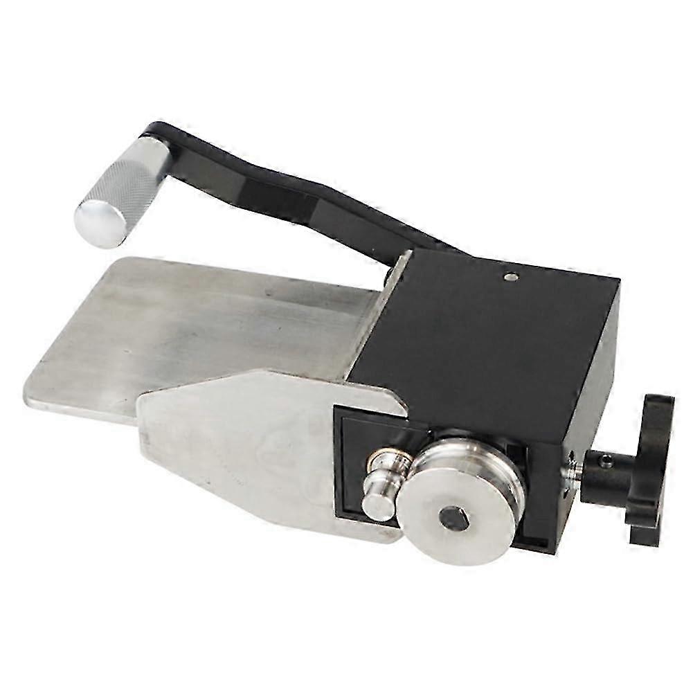 2025 Universal hose crimping tool, pipe crimping tool, Intake intercooler pipeline, Suitable for 5/8 or larger Ref: 8955