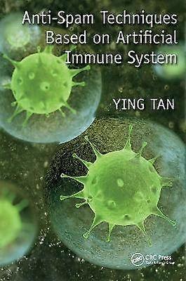 Anti-Spam Techniques Based on Artificial Immune System