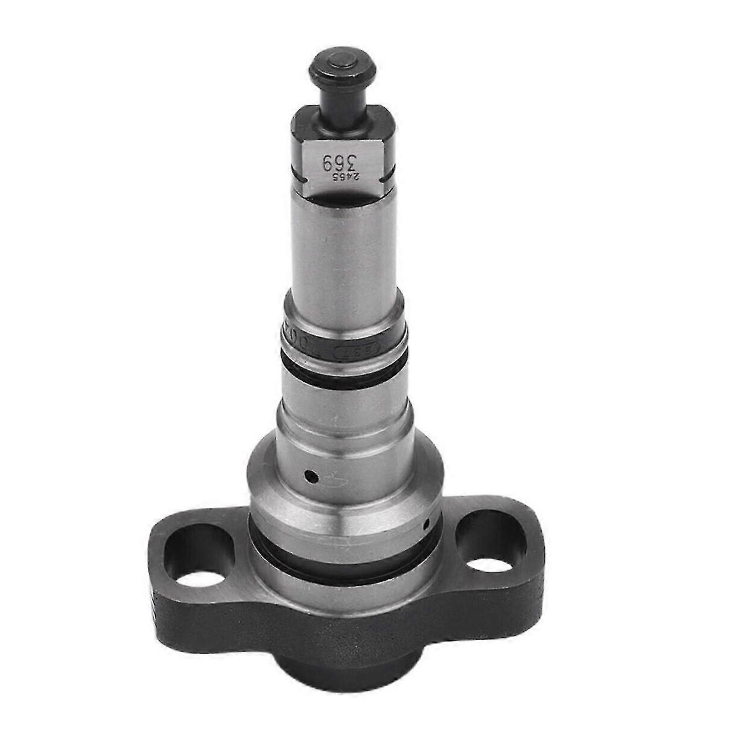 2418455173 2455-173 Pump Elements Barrels & Plungers