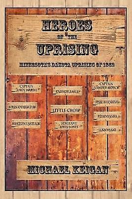 Héros de l’Insurrection