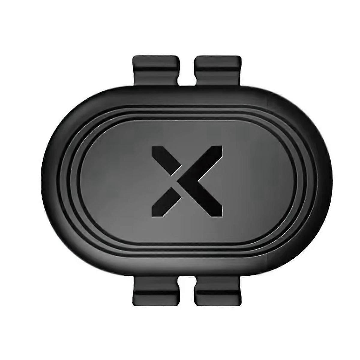 Cycling Speed Sensor ANT+ Bluetooth Sensor for EDGE BSC100s BSC200 Bike GPS Computer